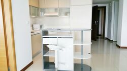 The Sail @ Marina Bay (D1), Apartment #599737091